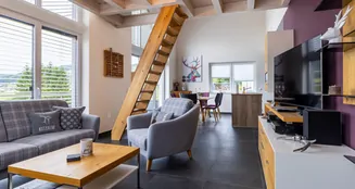 von_poll_real_estate_property_25198018_image_3