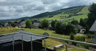 von_poll_real_estate_property_25198018_image_0