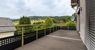 von_poll_real_estate_property_25198018_image_7