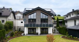 von_poll_real_estate_property_25198018_image_2