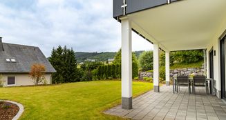 von_poll_real_estate_property_25198018_image_7