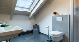 von_poll_real_estate_property_25198018_image_10