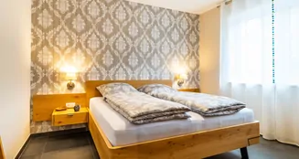 von_poll_real_estate_property_25198018_image_6