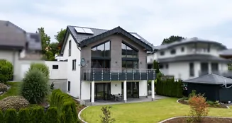 von_poll_real_estate_property_25198018_image_2