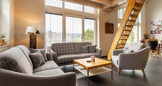 von_poll_real_estate_property_25198018_image_1