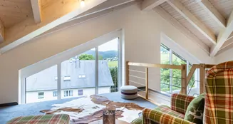 von_poll_real_estate_property_25198018_image_5