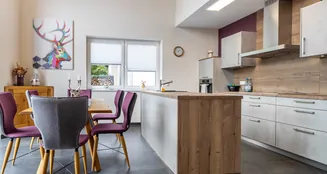 von_poll_real_estate_property_25198018_image_4