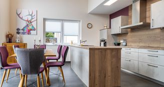 von_poll_real_estate_property_25198018_image_2