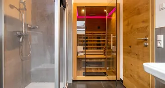 von_poll_real_estate_property_25198018_image_11