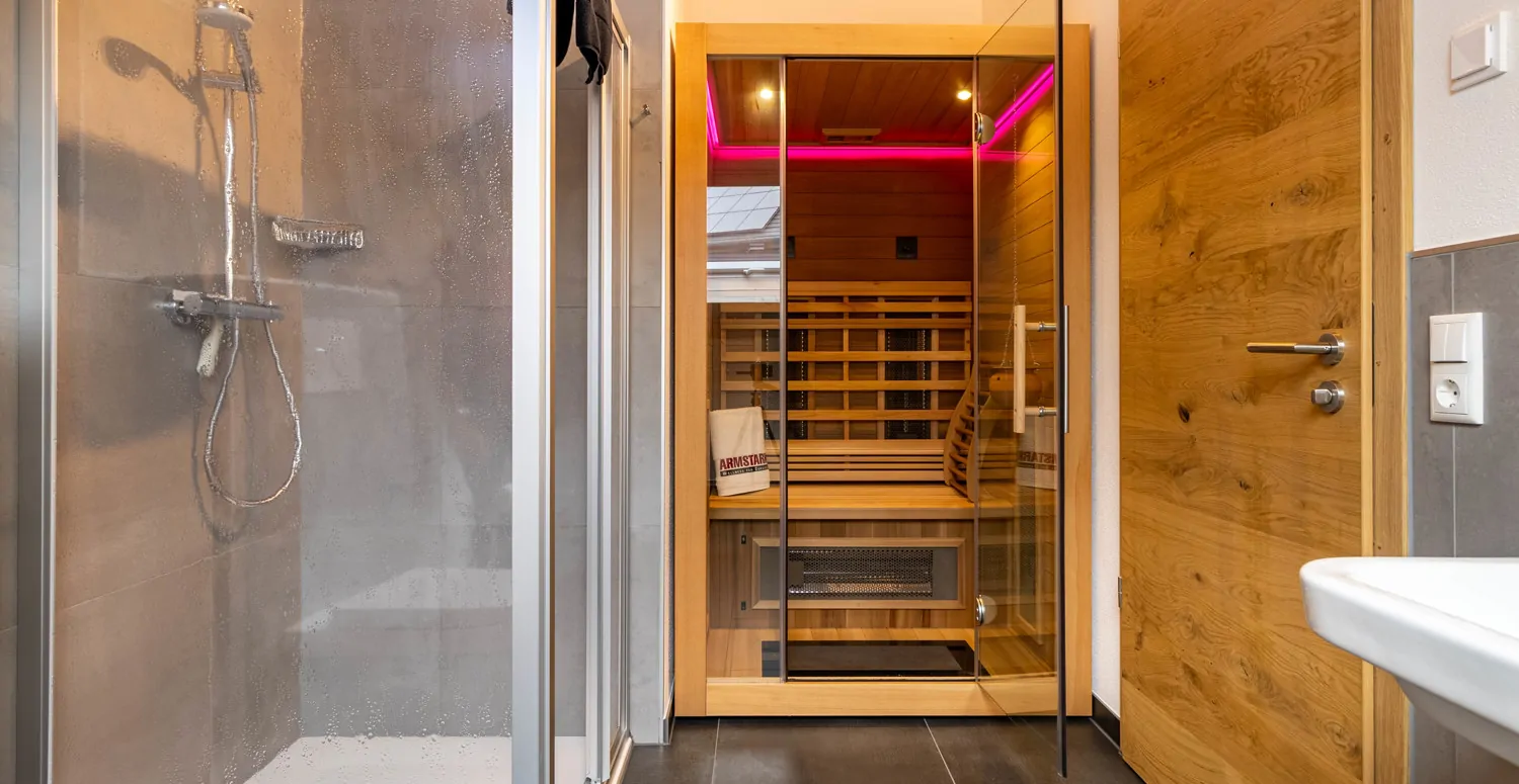 Badezimmer OG Ansicht 2