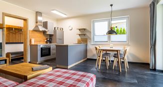 von_poll_real_estate_property_25198018_image_9