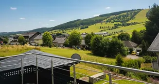 von_poll_real_estate_property_25198018_image_0