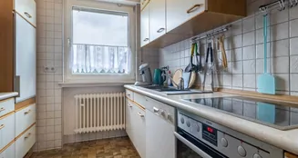 von_poll_real_estate_property_25198017_image_5