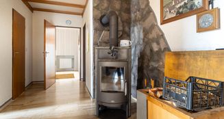 von_poll_real_estate_property_25198017_image_4