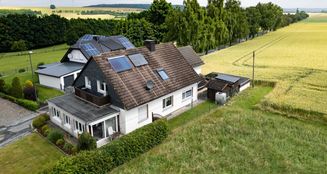 von_poll_real_estate_property_25198017_image_0