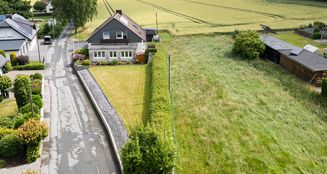 von_poll_real_estate_property_25198017_image_1