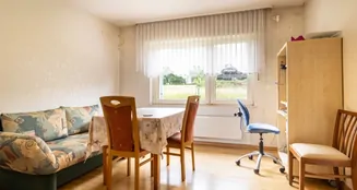 von_poll_real_estate_property_25198017_image_6