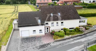 von_poll_real_estate_property_25198017_image_0