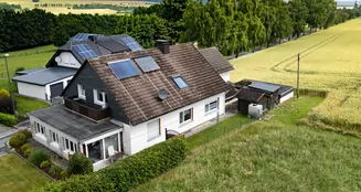 von_poll_real_estate_property_25198017_image_2