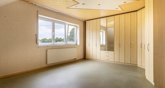 von_poll_real_estate_property_25198017_image_9