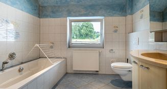 von_poll_real_estate_property_25198017_image_8