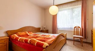 von_poll_real_estate_property_25198019_image_8