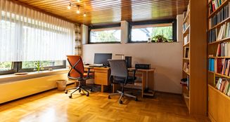 von_poll_real_estate_property_25198019_image_2