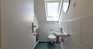 von_poll_real_estate_property_25198019_image_13