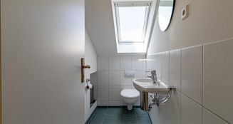 von_poll_real_estate_property_25198019_image_12