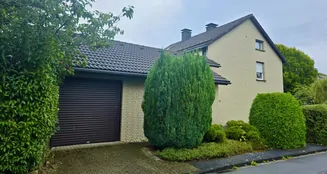 von_poll_real_estate_property_25198019_image_16