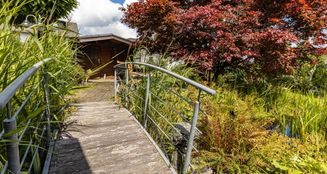 von_poll_real_estate_property_25198019_image_8