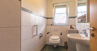 von_poll_real_estate_property_25198019_image_5