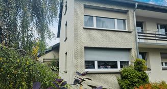 von_poll_real_estate_property_25198019_image_0