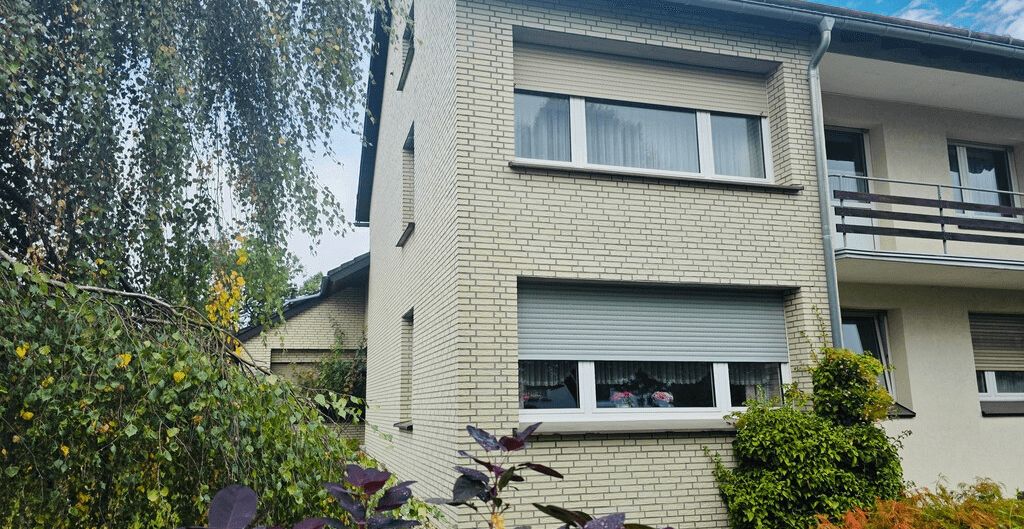 Ansicht