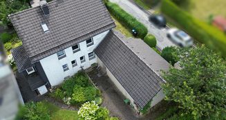 von_poll_real_estate_property_25198019_image_14
