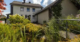 von_poll_real_estate_property_25198019_image_2