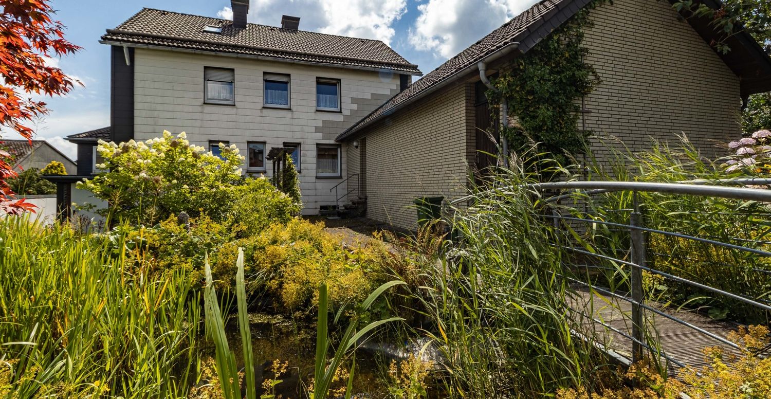 Garten3