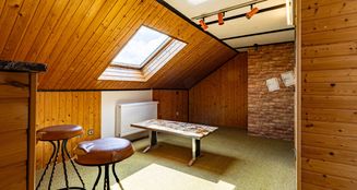 von_poll_real_estate_property_25198019_image_13