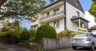 von_poll_real_estate_property_25198019_image_0