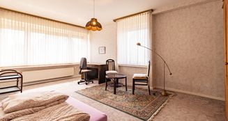 von_poll_real_estate_property_25198019_image_6
