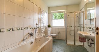 von_poll_real_estate_property_25198019_image_4