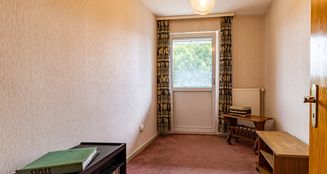 von_poll_real_estate_property_25198019_image_9