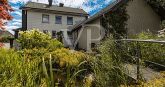 von_poll_real_estate_property_25198019_image_0