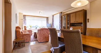 von_poll_real_estate_property_25198019_image_5