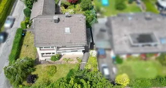 von_poll_real_estate_property_25198019_image_0