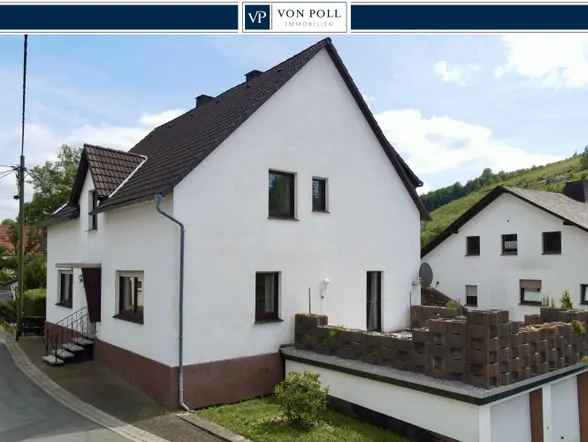 property-box