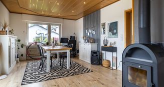 von_poll_real_estate_property_25198020_image_3