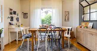 von_poll_real_estate_property_25198020_image_7