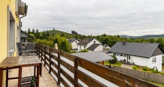 von_poll_real_estate_property_25198020_image_1