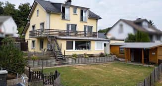 von_poll_real_estate_property_25198020_image_0